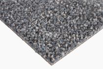 Desso AirMaster Reflection ac 58 9503 фото 7 | FLOORDEALER