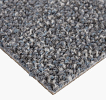 Desso AirMaster Reflection ac 58 9503 фото 7 | FLOORDEALER