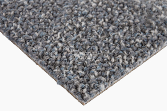 Desso AirMaster Reflection ac 58 9503 фото 7 | FLOORDEALER