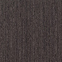 Ковровая плитка Desso Essence Traces ad 09 9112  | FLOORDEALER