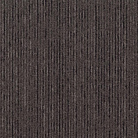 Ковровая плитка Desso Essence Traces ad 09 9112 фото 1 | FLOORDEALER