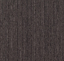 Ковровая плитка Desso Essence Traces ad 09 9112 фото 1 | FLOORDEALER