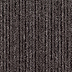 Ковровая плитка Desso Essence Traces ad 09 9112 фото 1 | FLOORDEALER