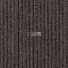 Ковровая плитка Desso Essence Traces ad 09 9112 фото 1 | FLOORDEALER