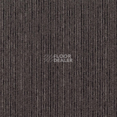 Ковровая плитка Desso Essence Traces ad 09 9112 фото 1 | FLOORDEALER