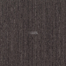 Desso Essence Traces ad 09 9112 фото 1 | FLOORDEALER