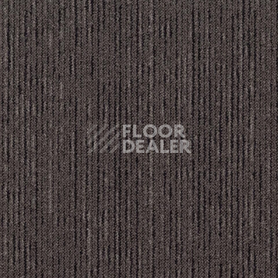 Ковровая плитка Desso Essence Traces ad 09 9112 фото 1 | FLOORDEALER