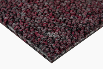 Desso Essence Pure ad 07 2121 фото 4 | FLOORDEALER