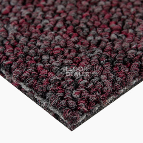 Desso Essence Pure ad 07 2121 фото 4 | FLOORDEALER