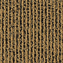 Ковровая плитка Balsan Origami 320  | FLOORDEALER