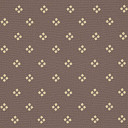 Ковролин Balta ITC Chambord 44  | FLOORDEALER