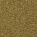 Ковровая плитка Modulyss Uni 617  | FLOORDEALER