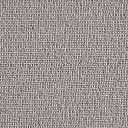 Ковролин Lano Mirage 460 Hemp  | FLOORDEALER