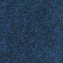 Ковровая плитка Desso Forto 8801  | FLOORDEALER