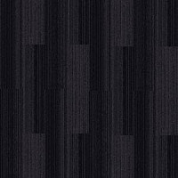 Ковровая плитка Interface Walk the Plank 300307 фото 1 | FLOORDEALER