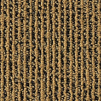 Ковровая плитка Balsan Origami 320 фото 1 | FLOORDEALER