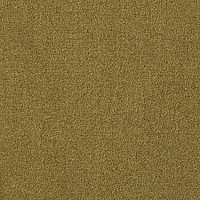 Ковровая плитка Modulyss Uni 617 фото 1 | FLOORDEALER