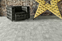 Alpine Floor Stone Mineral Core Ратленд (без подложки) ECO 4-6 фото 3 | FLOORDEALER