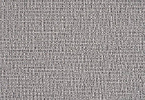 Lano Mirage 460 Hemp фото 1 | FLOORDEALER