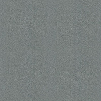 Ковровая плитка Tessera basis pro 4376 Mercury фото 1 | FLOORDEALER