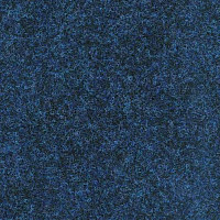 Ковровая плитка Desso Forto 8801 фото 1 | FLOORDEALER