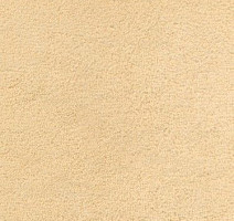 Ковролин Vorwerk Hermelin 2a33 фото 1 | FLOORDEALER