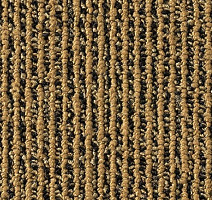 Ковровая плитка Balsan Origami 320 фото 1 | FLOORDEALER