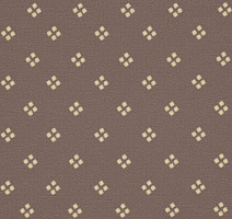 Ковролин Balta ITC Chambord 44 фото 1 | FLOORDEALER