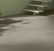 Vorwerk Essential 1031 Vorwerk 8j47 фото 2 | FLOORDEALER