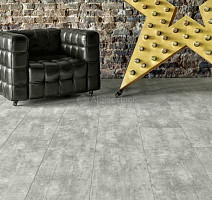 Alpine Floor Stone Mineral Core Ратленд (без подложки) ECO 4-6 фото 3 | FLOORDEALER