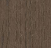 Alpine Floor Villa Дуб Мокко Ew 201-01 фото 3 | FLOORDEALER