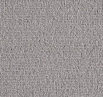 Ковролин Lano Mirage 460 Hemp фото 1 | FLOORDEALER