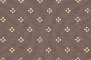 Ковролин Balta ITC Chambord 44 фото  | FLOORDEALER