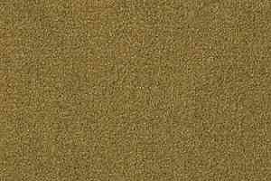 Ковровая плитка Modulyss Uni 617 фото  | FLOORDEALER