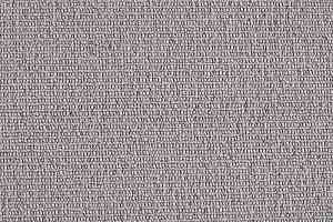 Ковролин Lano Mirage 460 Hemp фото  | FLOORDEALER