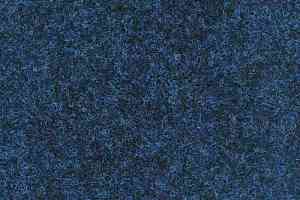 Ковровая плитка Desso Forto 8801 фото  | FLOORDEALER