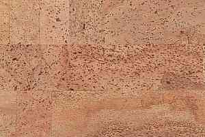 Пробковое покрытие Natural Cork замковое Fantasie фото  | FLOORDEALER