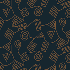 Ege Highline Metropolitan World of Fantasy rf 5295507 фото 1 | FLOORDEALER