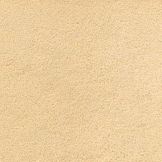 Ковролин Vorwerk Hermelin 2a33 фото 1 | FLOORDEALER