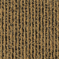 Ковровая плитка Balsan Origami 320 фото 1 | FLOORDEALER