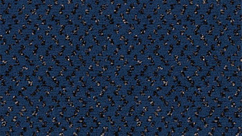 Ковролин Vorwerk Passion 1047 Vorwerk 3q38 фото 1 | FLOORDEALER