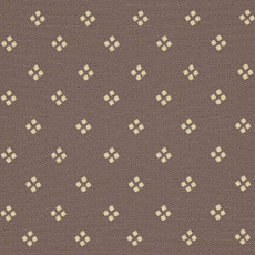 Ковролин Balta ITC Chambord 44 фото 1 | FLOORDEALER