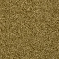 Ковровая плитка Modulyss Uni 617 фото 1 | FLOORDEALER