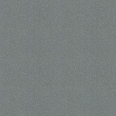 Ковровая плитка Tessera basis pro 4376 Mercury фото 1 | FLOORDEALER