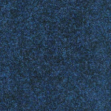 Ковровая плитка Desso Forto 8801 фото 1 | FLOORDEALER