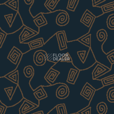 Ковролин Ege Highline Metropolitan World of Fantasy rf 5295507 фото 1 | FLOORDEALER