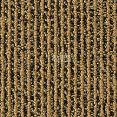 Ковровая плитка Balsan Origami 320 фото 1 | FLOORDEALER