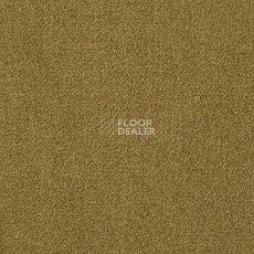 Ковровая плитка Modulyss Uni 617 фото 1 | FLOORDEALER