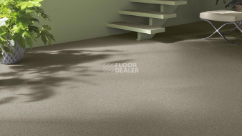 Vorwerk Essential 1031 Vorwerk 8j47 фото 2 | FLOORDEALER