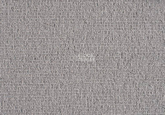 Ковролин Lano Mirage 460 Hemp фото 1 | FLOORDEALER